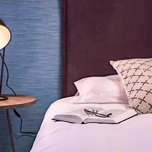 Málaga Central Suites Appartamento Málaga