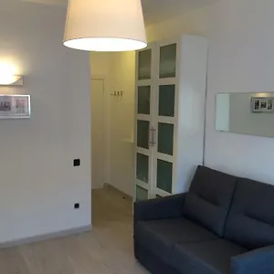 Apartament Marbel 2, Barcelona
